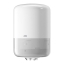 Tork | Poetspapier Dispenser Centerfeed Starter Pack | Per stuk