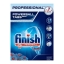 Finish | Prof Powerball Vaatwastabletten 140 Tabs | Per stuk