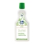 Dr. Becher | Geurolie (duftol) Lime | 500 ml