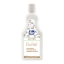 Dr. Becher | Geurolie (duftol) Cotton | 500 ml