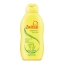 Zwitsal | Shampoo | 700 ml