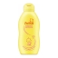 Zwitsal | Bodylotion | 400 ml
