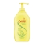 Zwitsal | Shampoo (met Pomp) | 400 ml