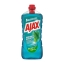 Ajax | Allesreiniger Eucalyptus | 1,25 liter