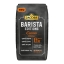 Jacobs | Barista Crema Intense | 1000 gram