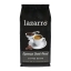 Lazarro | Espresso Dark Roast Bonen | 1000 gram