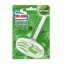 Wc-eend | Discs Houder | 5 x 36 ml