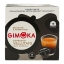 Gimoka | Dolce Gusto Espresso Vellutato Cups | 3 x 112 gram