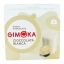 Gimoka | Dolce Gusto Ciocolata Bianca | 3 x 192 gram
