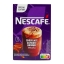 Nescafe | Gold Chocolate Cara Brownie Mocha | 6 x 150 gram