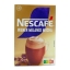 Nescafe | Gold Mocha Wiener Melange | 6 x 8 sachets