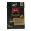 Melitta | Barista Lungo | 5 x 20 capsules
