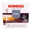 Kimbo | Dg Intenso | 6 x 16 cups