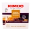 Kimbo | Dg Barista 100% Arabica | 6 x 16 cups