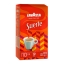 Lavazza | Suerte Pak | 20 x 250 gram