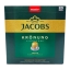 Jacobs | Nespresso Krönung Crema | 10 x 20 capsules