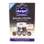 Durgol | Swiss Espresso Ontkalker Flacons | 2 x 125 ml
