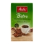 Melitta | Bistro Vollmundig | 12 x 500 gram
