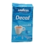 Lavazza | Dek Decaf Pak | 20 x 250 gram
