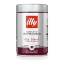 Illy | Espresso Intenso Bold Roast Gem. Blik | 6 x 250 gram