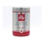 Illy | Classico Moka Intenso Gemalen Blik | 6 x 250 gram