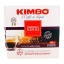 Kimbo | Dolce Gusto Napoli | 2 x 30 cups