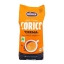 Minges | Bio-café Corico Crema Bonen | 8 x 500 gram