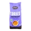 Minges | Bio-café Corico Espresso Bonen | 8 x 500 gram