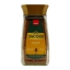 Jacobs | Gold Oploskoffie Pot | 6 x 200 gram