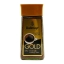 Dallmayr | Gold Oploskoffie Pot | 6 x 200 gram