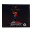 Tchibo | Privat Koffie Latin Grande | 9 x 2 x 250 gram