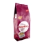 Gimoka | Gran Bar Bonen | 12 x 1000 gram