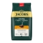 Jacobs | Crema Traditional Professional Bonen | 8 x 1 kg