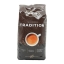 Minges | Espresso Tradition Bonen | 8 x 1000 gram