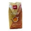 Kafer | Caffe Classic Gourmet Bonen | 8 x 1000 gram