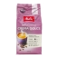 Melitta | Bellacrema Crema Dolce Bonen | 8 x 1000 gram