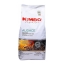Kimbo | Audace Bonen | 4 x 1 kg