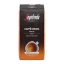 Segafredo | Caffe Crema Dolce Bonen | 8 x 1000 gram