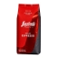 Segafredo | Speciale Espresso Bonen | 8 x 1 kg