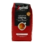 Segafredo | Selezioni Crema Bonen | 8 x 1000 gram