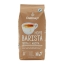 Dallmayr | Home Barista Crema E Aroma Bonen | 4 x 1000 gram
