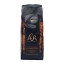 L'OR | Professional Espresso Harmonieux Bonen | 6 x 1000 gram