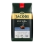 Jacobs | Royal Professional Bonen | 8 x 1 kg