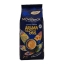 Movenpick | Des Jahres Crema Aroma Del Sol | 4 x 1 kg