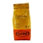 Bristot | Classico Oro Bonen | 6 x 1000 gram