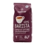 Dallmayr | Crema La Dolce Vita Intenso Bonen | 8 x 1 kg