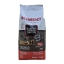 Kimbo | Espresso Napoli Bonen | 6 x 1000 gram