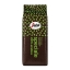 Segafredo | Speciale 100% Arabica Bonen | 8 x 1 kg