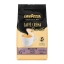 Lavazza | Caffe Crema Barista Delicato Bonen | 4 x 1 kg