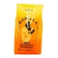 Gorilla | Espresso Monsoon Bonen | 5 x 1000 gram